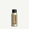 Davines This Is A Medium Hairspray More Inside