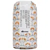 Davines This Is A Medium Hold Modeling Gel 8.45 oz/ 250 ml