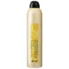 Davines This Is A Perfecting Hairspray 9.1 oz/ 300 ml