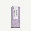 Davines This Is A Primer More Inside In Purple