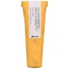 Davines This Is A Relaxing Moisturizing Fluid 4.22 oz/ 125 ml