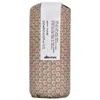 Davines This Is A Sea Salt Spray 8.45 oz/ 250 ml