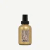 Davines This Is A Sea Salt Spray More Inside