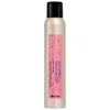 Davines This Is A Shimmering Mist 6.76 oz/ 200 ml