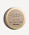 Davines This Is A Shine Wax 75ml In White