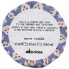 Davines This Is A Strong Dry Wax 5.07 oz/ 150 ml