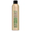 Davines This Is A Strong Hair Spray 13.52 oz/ 400 ml
