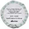Davines This Is A Strong Moulding Clay 2.75 oz / 75 ml