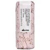 Davines This Is A Texturizing Serum 5.07 oz/ 150 ml