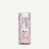 Davines This Is A Texturizing Serum More Inside