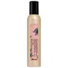 Davines This Is A Volume Boosting Mousse 8.15 oz/ 250 ml