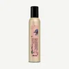 Davines This Is A Volume Boosting Mousse More Inside