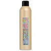 Davines This Is An Extra Strong Hair Spray 13.52 oz/ 400 ml