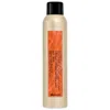 Davines This Is An Invisible Dry Shampoo 6.76 oz/ 200 ml