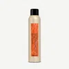 Davines This Is An Invisible Dry Shampoo More Inside
