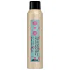 Davines This Is An Invisible No Gas Spray 8.45 oz/ 250 ml