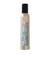 Davines This Is Curl Moisturizing Mousse