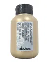 Davines Unisex 0.28oz This Is A Texturizing Dust