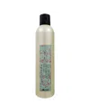 Davines Unisex 12.06oz This Is A Strong Hairspray