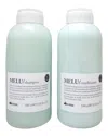 Davines Unisex 2 X 33.8oz Melu Anti-breakage Shampoo & Conditioner Liter Duo