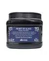 Davines Unisex 26.47oz Heart Of Glass Intense Treatment