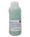 Davines Unisex 33.81oz Melu Shampoo