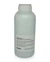 Davines Unisex 33.81oz Minu Conditioner