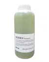 Davines Unisex 33.81oz Momo Shampoo