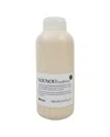 Davines Unisex 33.81oz Nounou Conditioner With Tomato Extract