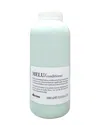 Davines Unisex 33.8oz Melu Conditioner With Lentil Seed Extract