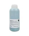 Davines Unisex 33.8oz Minu Hair Mask
