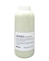 Davines Unisex 33.8oz Momo Conditioner With Yellow Melon Extract