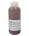 Davines Unisex 33.8oz Solu Shampoo