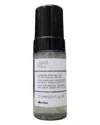 Davines Unisex 4.22oz Liquid Spell