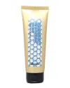 Davines Unisex 4.22oz More Inside Strong Hold Cream Gel
