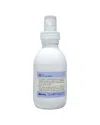 Davines Unisex 4.56oz Su Hair Milk
