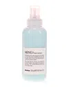 Davines Unisex 5.07oz Minu Hair Serum