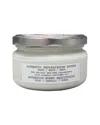 Davines Unisex 6.7oz Authentic Replenishing Butter Face/hair/body