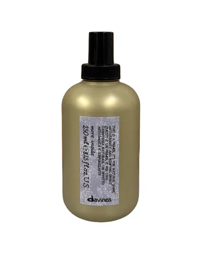 Davines Unisex 8.45oz This Is A Primer In Transparent