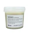 Davines Unisex 8.77oz Momo Conditioner