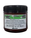 Davines Unisex 8.79oz Natural Tech Renewing Conditioner