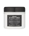 Davines Unisex 8.8oz Oi Conditioner