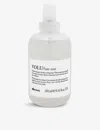 Davines Volu Hair Mist