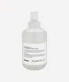 Davines Volu Hair Mist 250ml In White