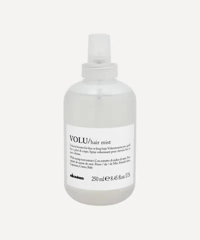 DAVINES DAVINES VOLU HAIR MIST 250ML,441341