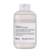 Davines Volu Shampoo