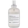 Davines Volu Volumizing Mist For Fine Hair 8.45 oz/ 250 ml
