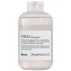 Davines Volu Volumizing Shampoo For Fine Hair 8.45 oz/ 250 ml