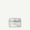 Davines We Stand/for Regeneration Hair, Body And Face Butter Authentic Formulas
