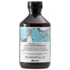 Davines Wellbeing Shampoo 8.45 oz/ 250 ml